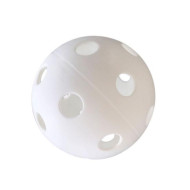 Florbola bumbiņa