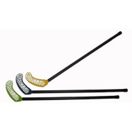 Florbola nūja 850 mm "PB" junioru