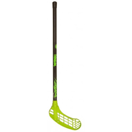 Florbola nūja 81 cm Tribal