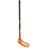 Florbola nūja 81 cm Tribal