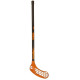 Florbola nūja 81 cm Tribal