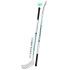 Florbola nūja 96 cm ‘’Icebraker’’ IFF