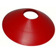 Konuss 20x6 cm apaļš