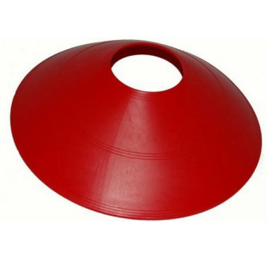Konuss 20x6 cm apaļš