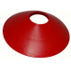Konuss 20x6 cm apaļš
