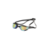 Aquafeel peldbrilles SPEEDBLUE