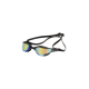 Aquafeel peldbrilles SPEEDBLUE