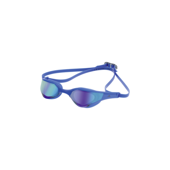 Aquafeel peldbrilles SPEEDBLUE