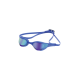 Aquafeel peldbrilles SPEEDBLUE