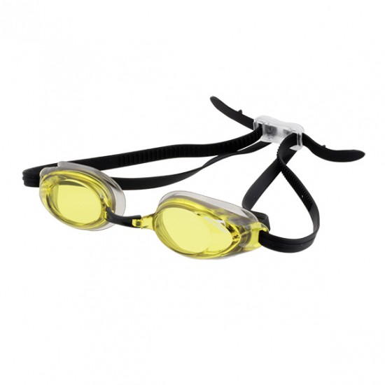 Aquafeel Glide peldbrilles