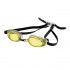 Aquafeel Glide peldbrilles