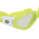 Aquafeel Faster peldbrilles