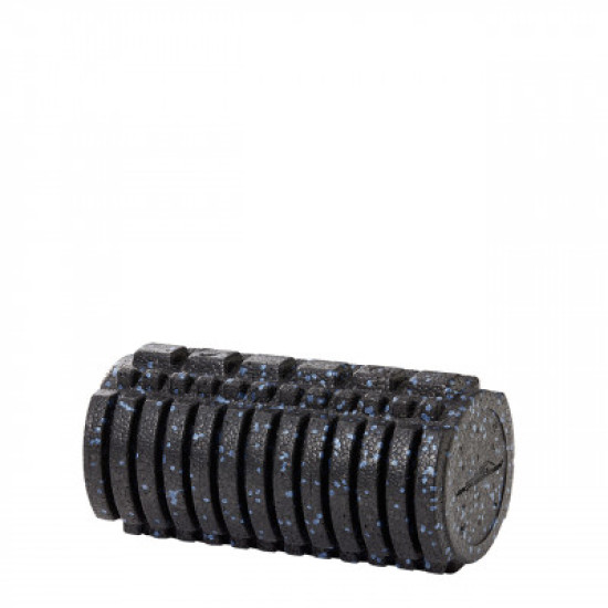 SPEEDBLUE trigger roller