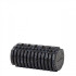 SPEEDBLUE trigger roller
