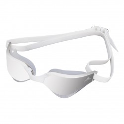 Aquafeel peldbrilles ULTRA CUT MIRROR