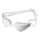 Aquafeel peldbrilles ULTRA CUT MIRROR