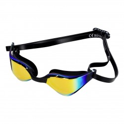 Aquafeel peldbrilles ULTRA CUT MIRROR