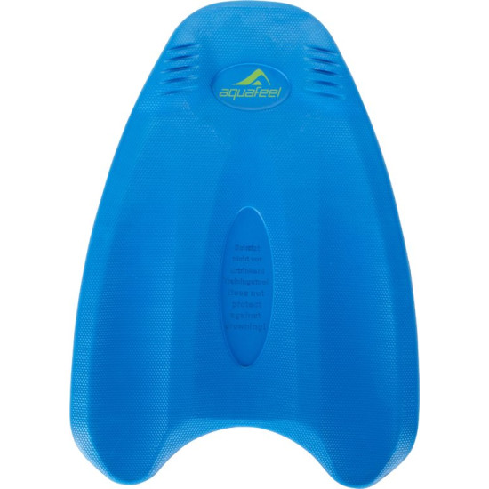 Aquafeel pelddēlis L