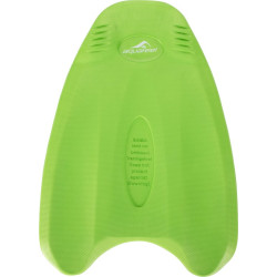 Aquafeel pelddēlis L