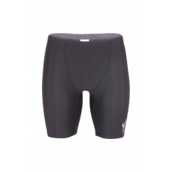 Aquafeel garās sporta peldbikses 