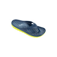 FASHY V-veida čības “LIVINGSTON” 38 - 41 izm