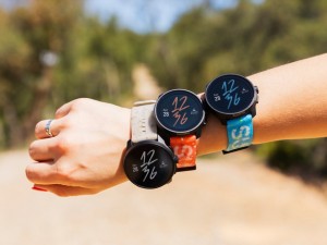 Suunto Race S