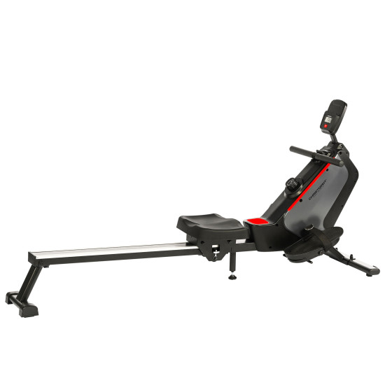 CHRISTOPEIT SPORT RW 1000