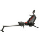 CHRISTOPEIT SPORT RW 1000