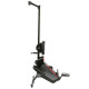 CHRISTOPEIT SPORT RW 1000