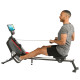 CHRISTOPEIT SPORT RW 1000