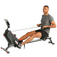CHRISTOPEIT SPORT RW 1000