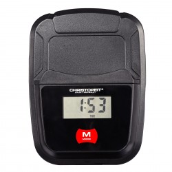 CHRISTOPEIT SPORT RW 1000