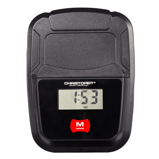 CHRISTOPEIT SPORT RW 1000
