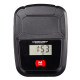 CHRISTOPEIT SPORT RW 1000