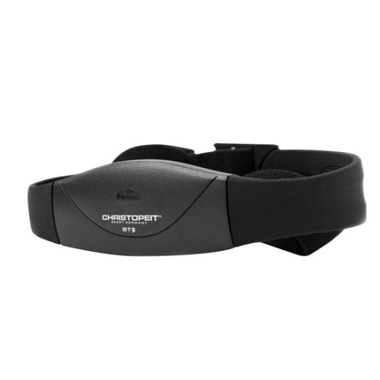 Bluetooth HR josta