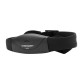 Bluetooth HR josta
