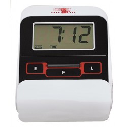 CHRISTOPEIT SPORT eliptiskais trenažieris + velotrenažieris  CT4. Velotrenažiera un eliptiskā trenažiera kombinācija 7kg/100kg