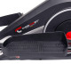 CHRISTOPEIT SPORT AX 8000 eliptiskais ergometrs, KinoMap APP