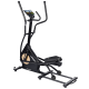 CHRISTOPEIT SPORT Fit Wheel Pro eliptiskais trenažieris
