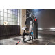 CHRISTOPEIT SPORT SP 2000 Fitnesa stacija