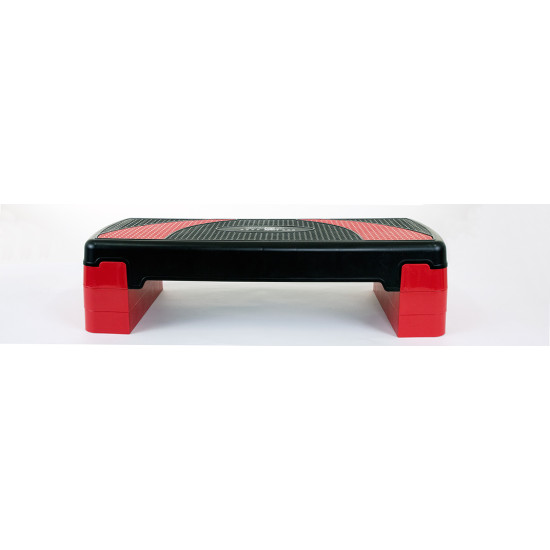 CHRISTOPEIT SPORT Step aerobikas sols