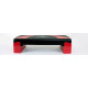 CHRISTOPEIT SPORT Step aerobikas sols