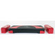 CHRISTOPEIT SPORT Step aerobikas sols