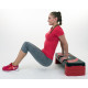 CHRISTOPEIT SPORT Step aerobikas sols