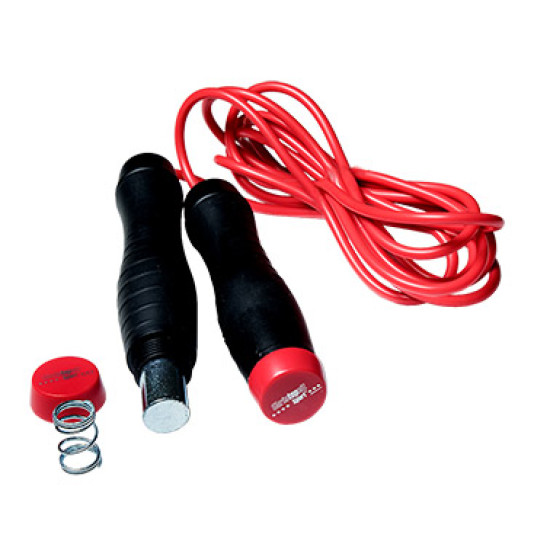 CHRISTOPEIT SPORT lecamaukla Profi