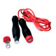 CHRISTOPEIT SPORT lecamaukla Profi