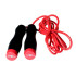 CHRISTOPEIT SPORT lecamaukla Profi