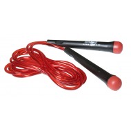 CHRISTOPEIT SPORT lecamaukla Speed