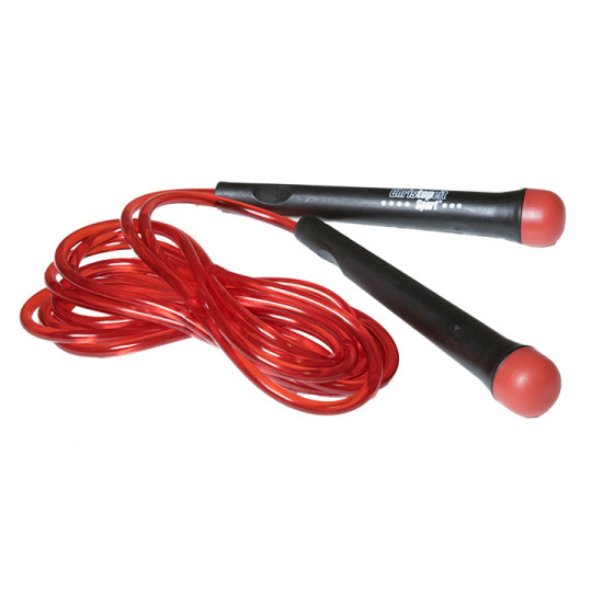 CHRISTOPEIT SPORT lecamaukla Speed