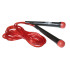 CHRISTOPEIT SPORT lecamaukla Speed